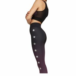 legging star website